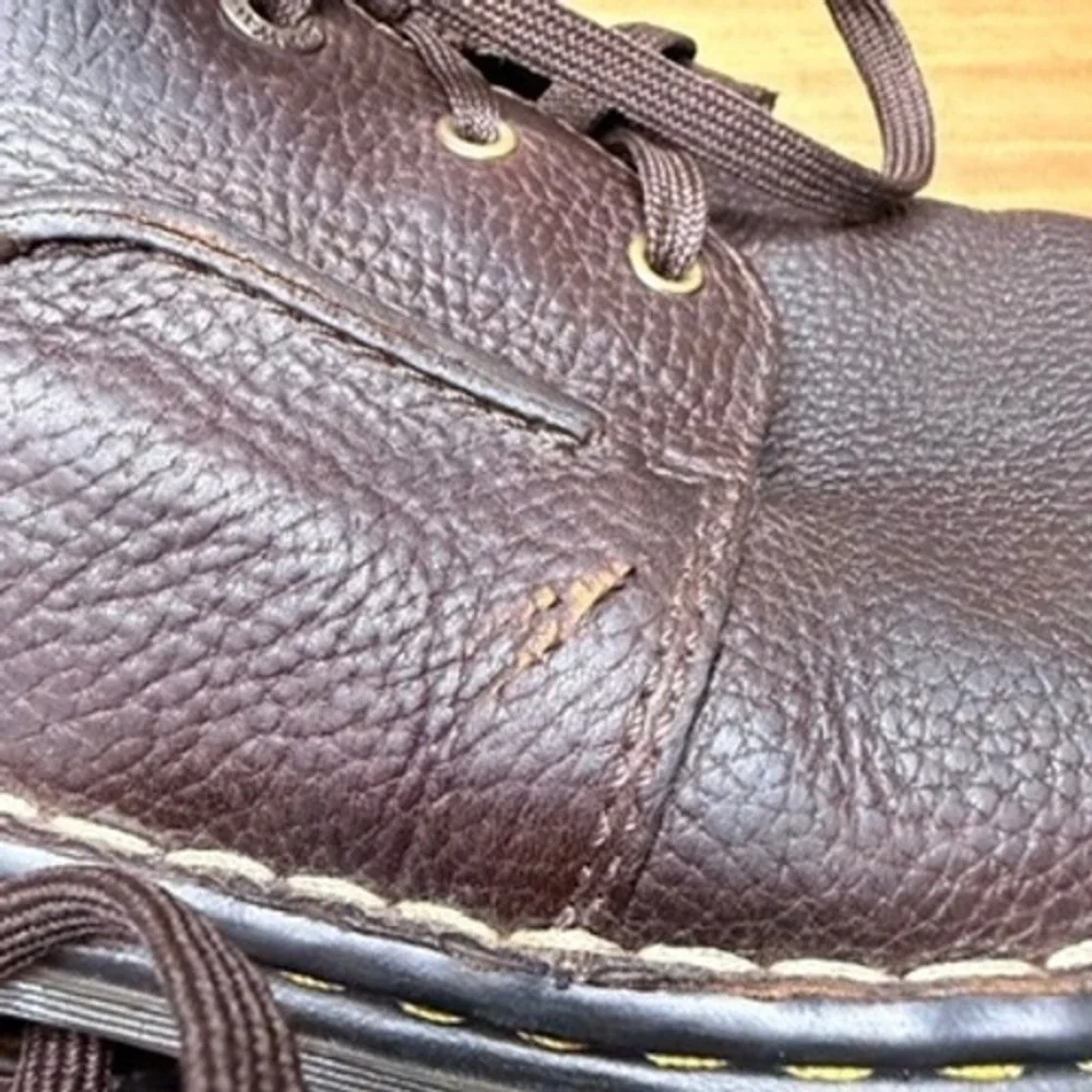 Dr. Martens dr martens